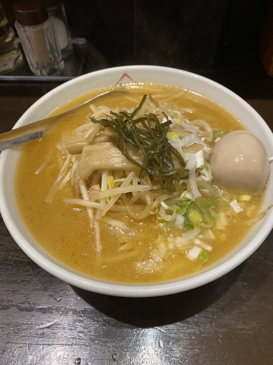 アポロは月に行ってない tweet media