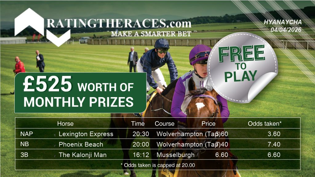 Shane O'Carden tweet media