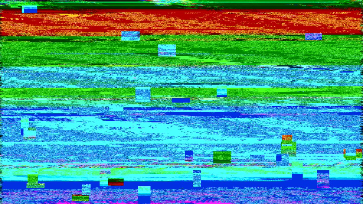 azop corp tweet media