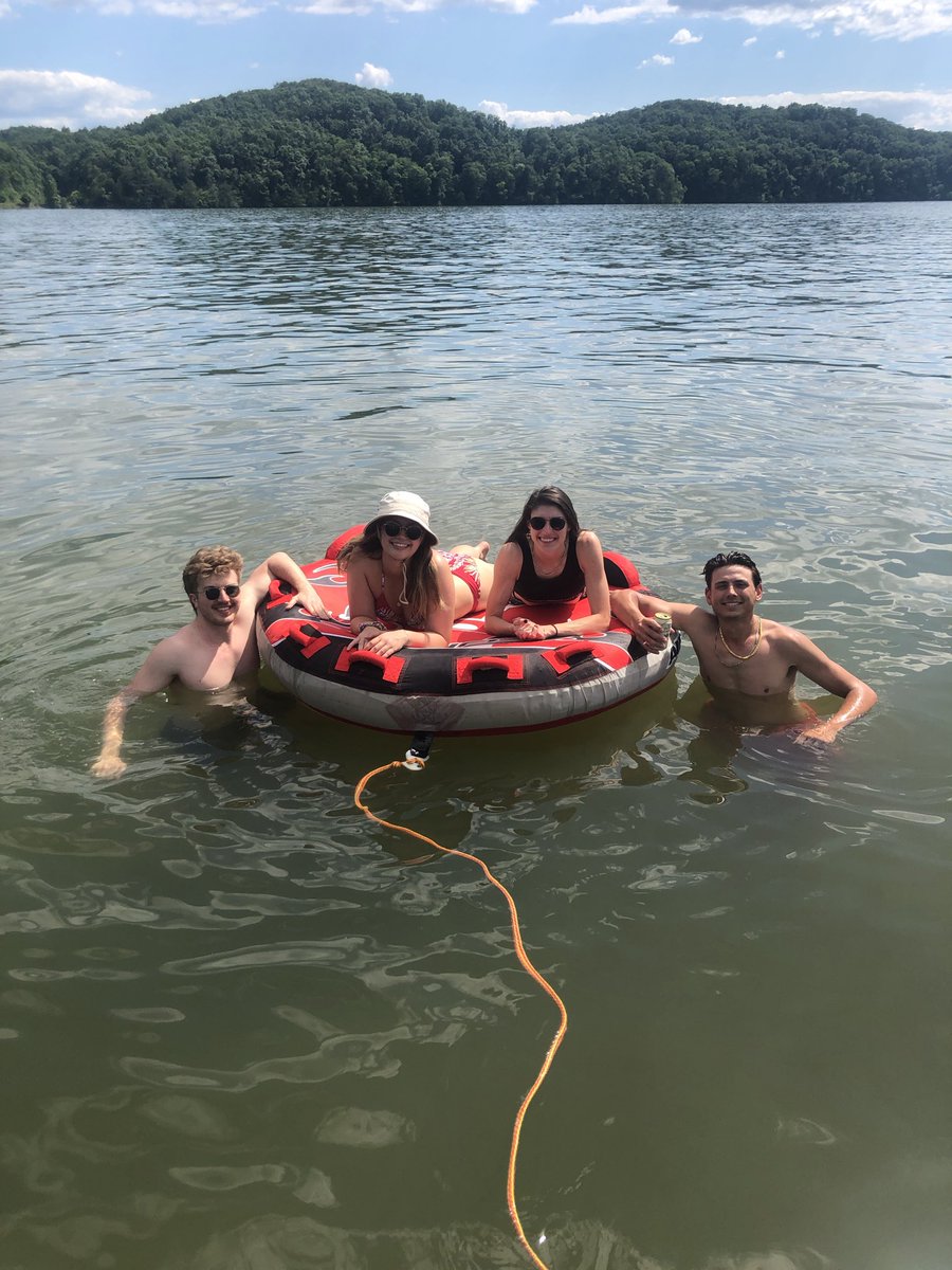 JCollier tweet media