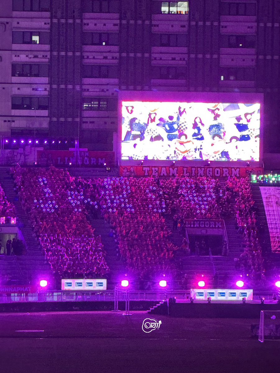 TrendForOrmKorn TH🌈 tweet media