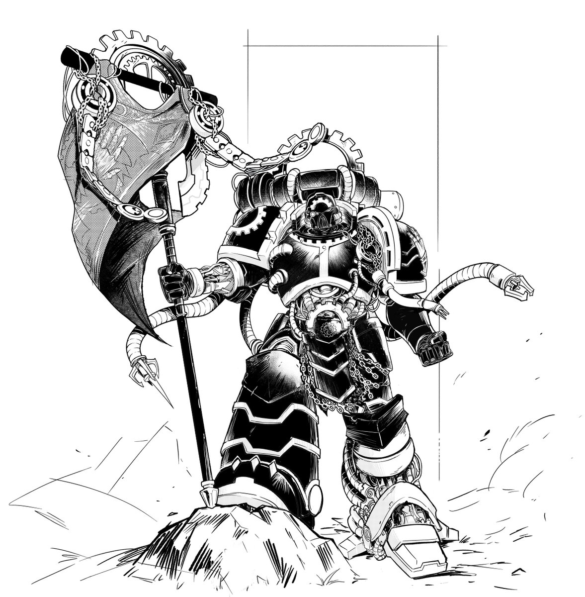 fumo7 : working on trade tweet media