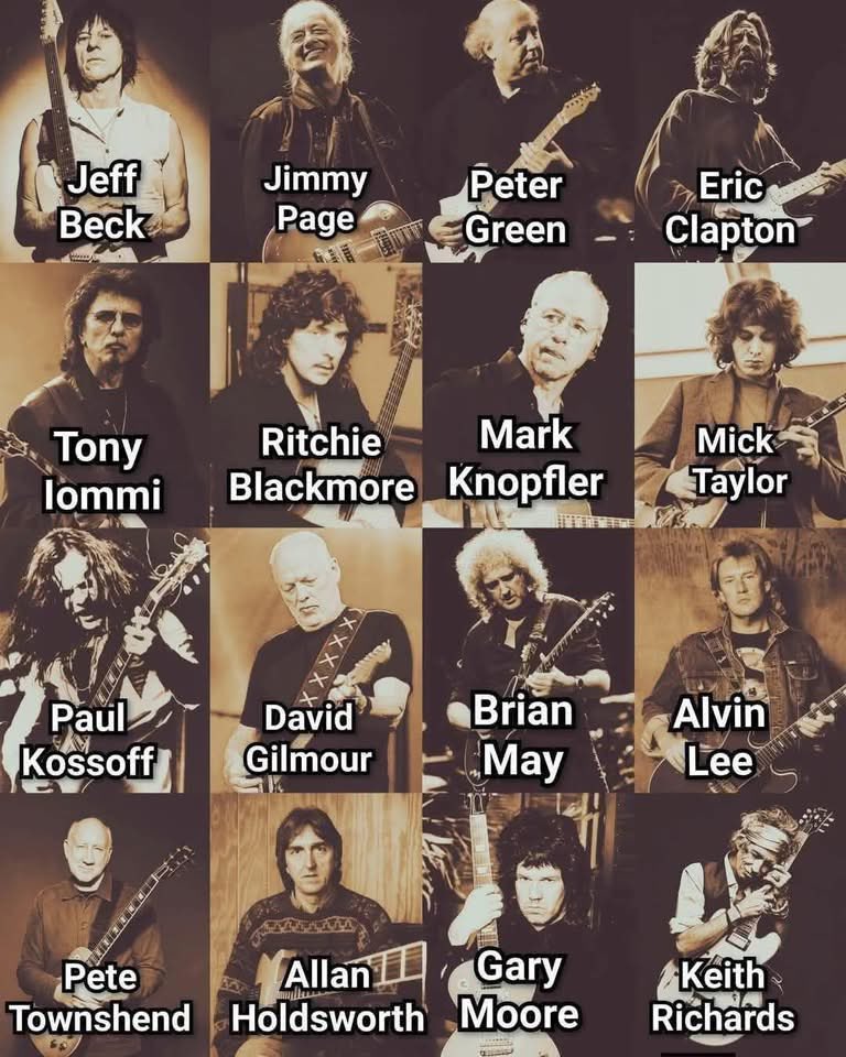 Michael Kelly tweet media