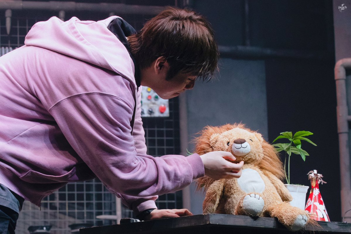 복슝아 나무🌳 tweet media