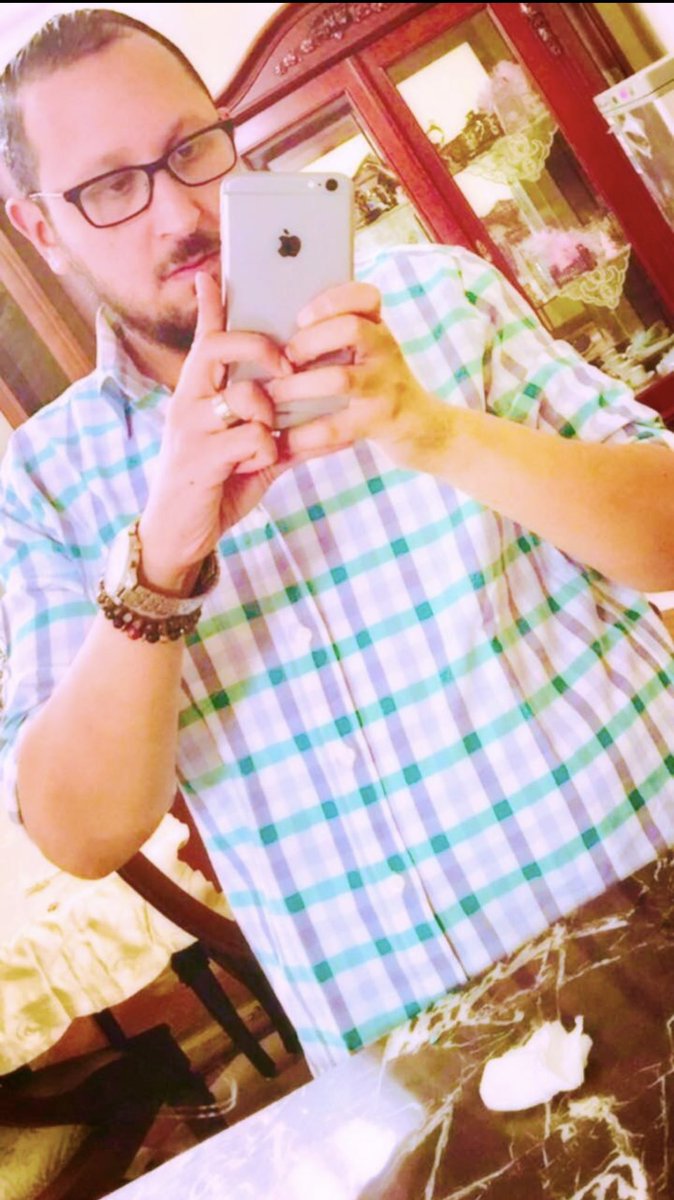 ᥴ𝓲ρ𝘳ꪖꪶꫀ᥊ tweet media