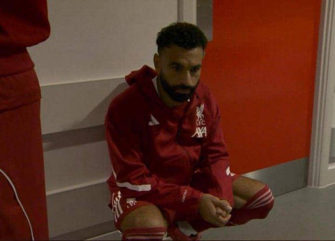 ilovefootball tweet media