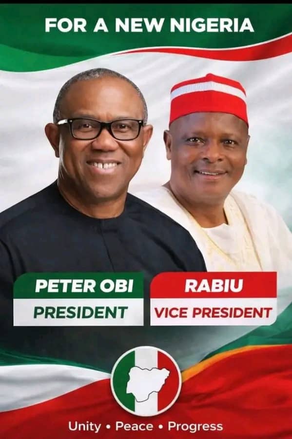 Ragnarok 🔱🇨🇦🇳🇬 tweet media