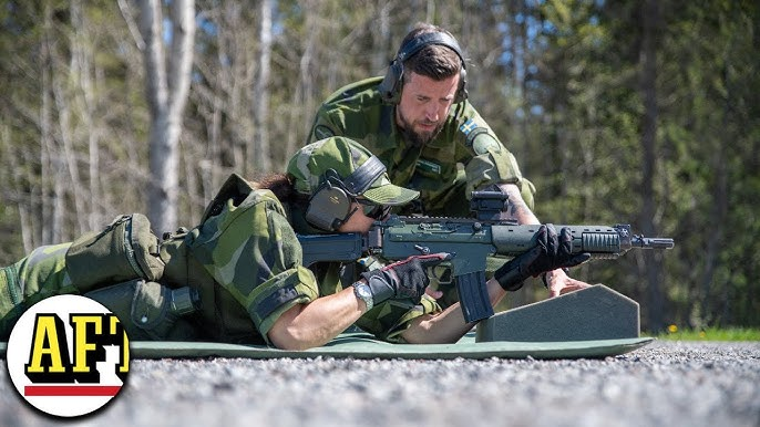 Tekno△Viking-fella tweet media