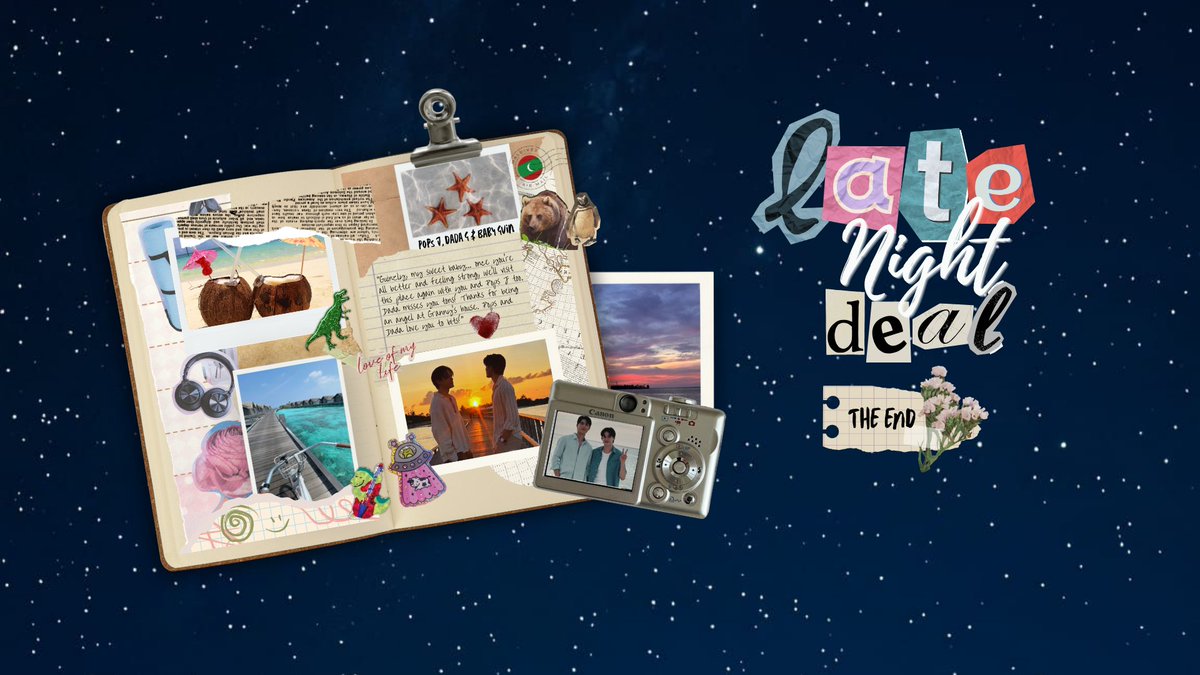 𝐜𝐞𝐲𝐚̆̈ tweet media