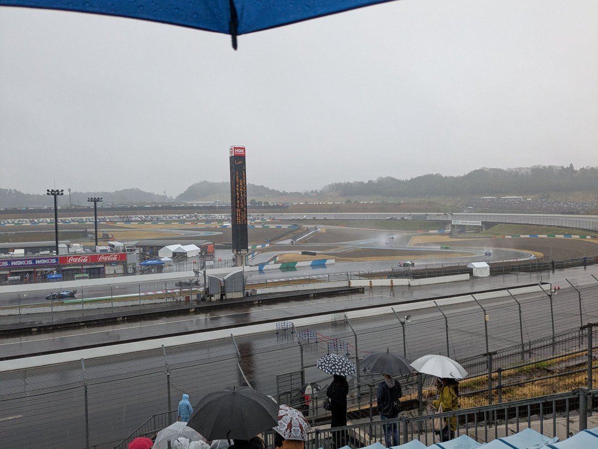 サーバルメット tweet media