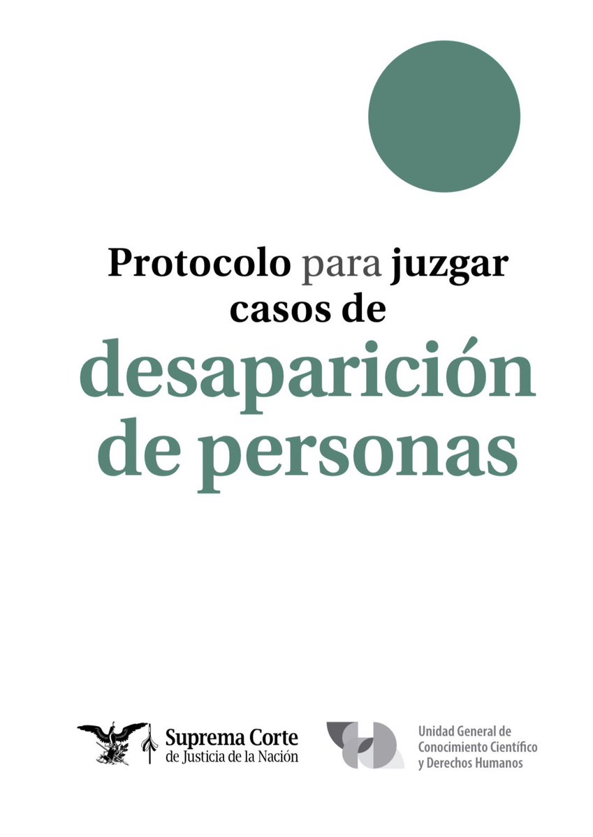 José Mario tweet media