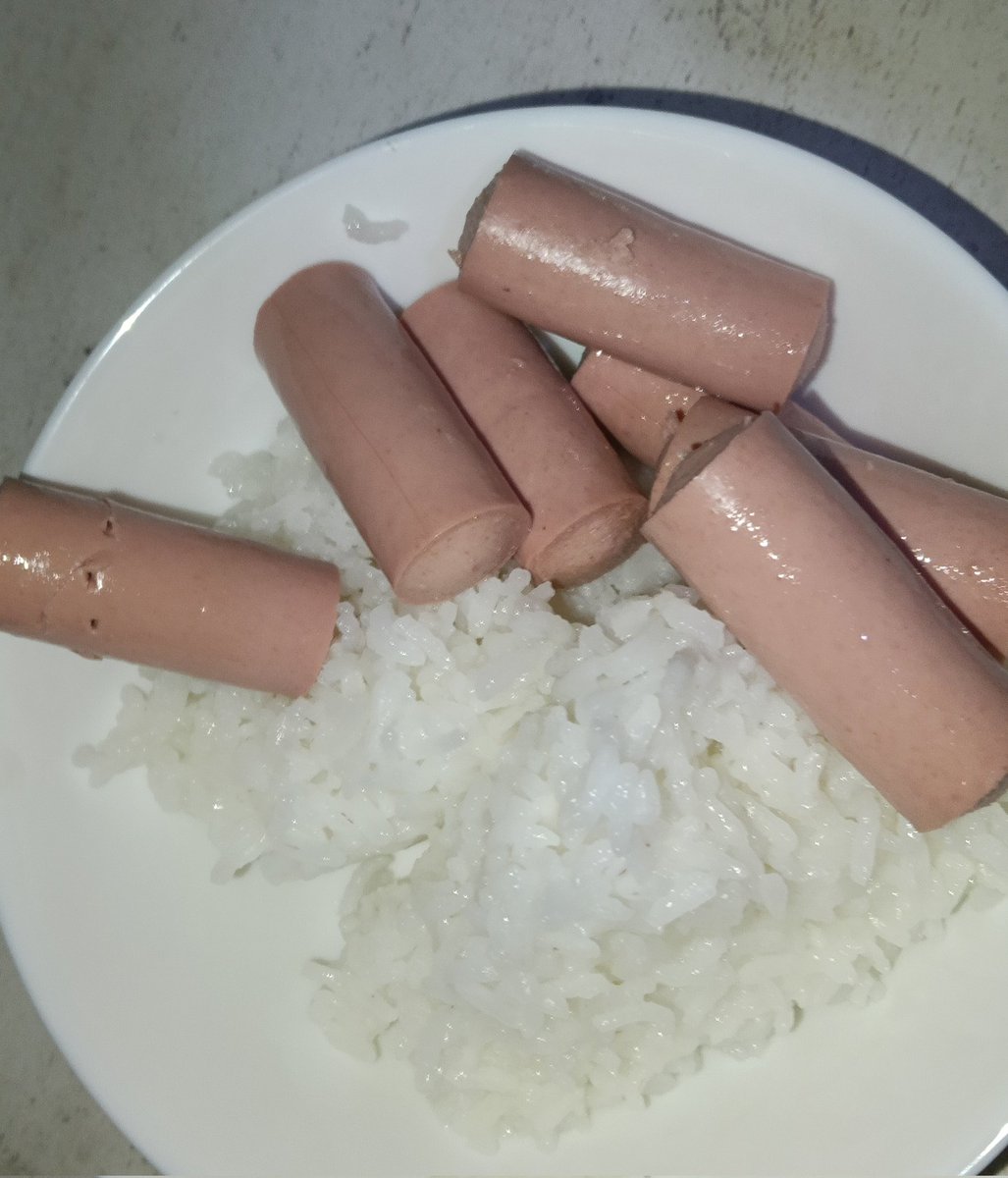 RJ !! ifb ; shedtwt !! follow limit tweet media