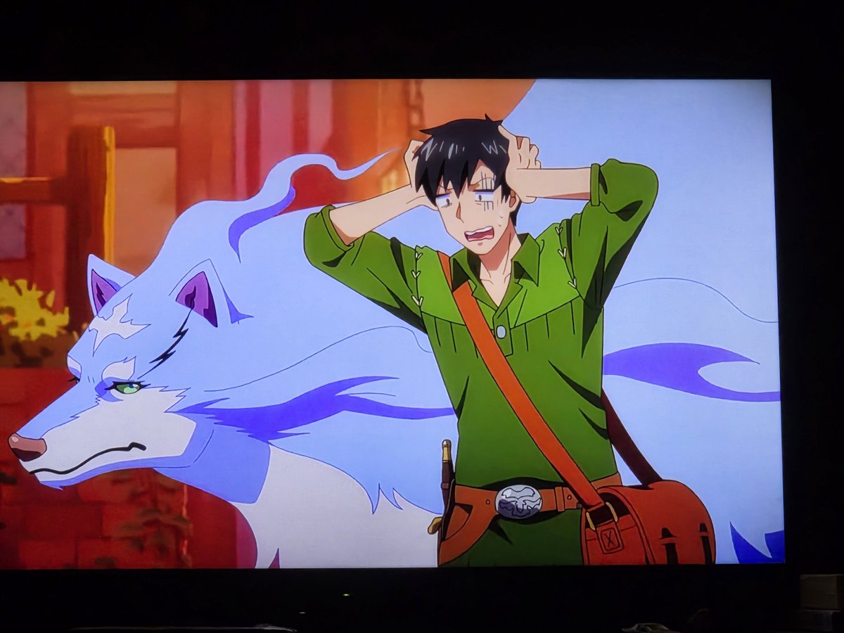 ЛОР С КОТОМ tweet media