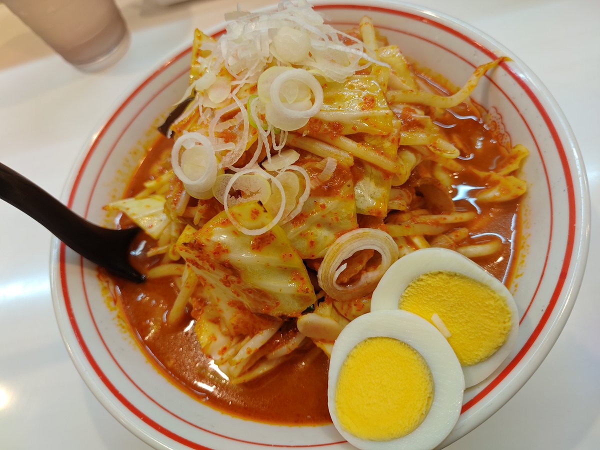 ゆきたや tweet media