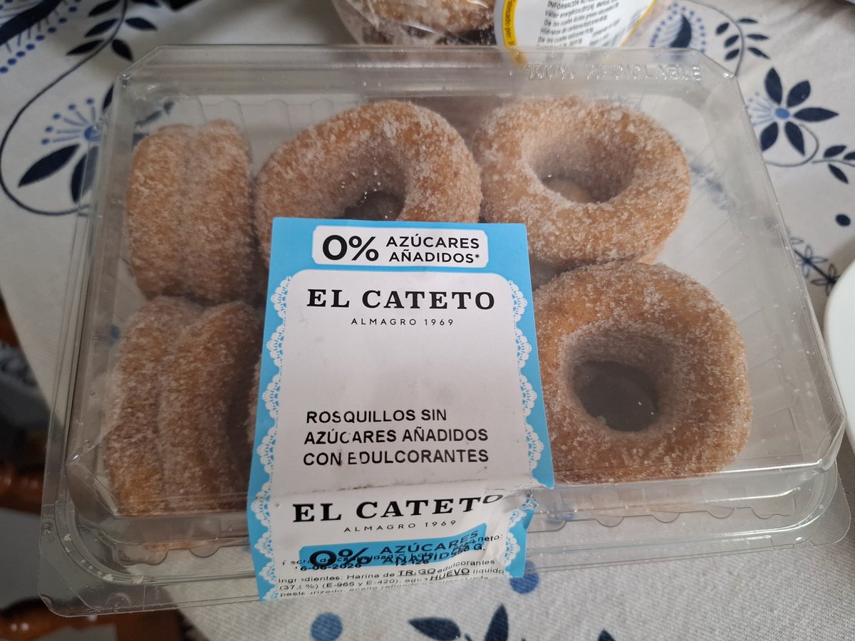 ✨Elfa Otaku✨ tweet media