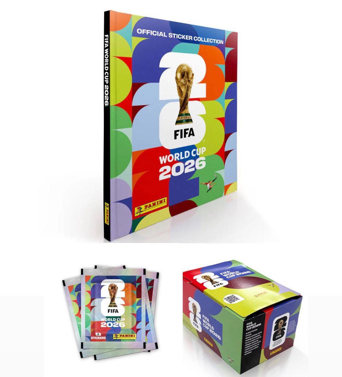 Motivaciones Fútbol tweet media