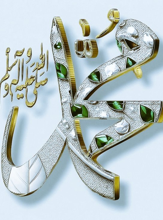 ساره tweet media