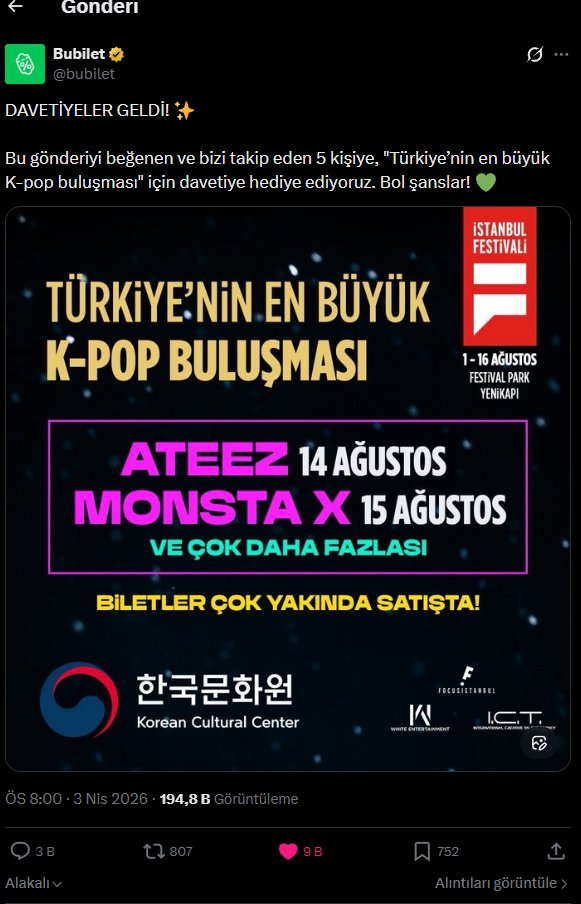 utkctnr's tweet photo. @bubilet 🐝 https://t.co/9kItNNI8rw