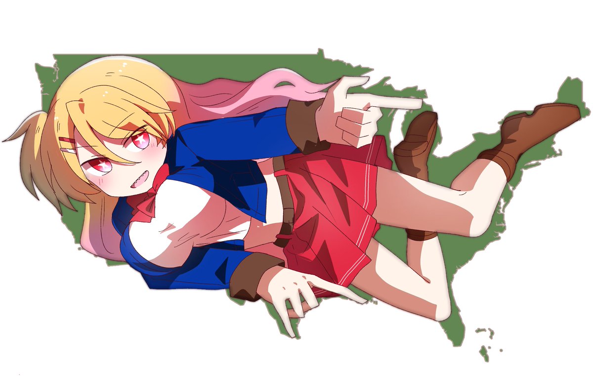 低身ゆつき tweet media