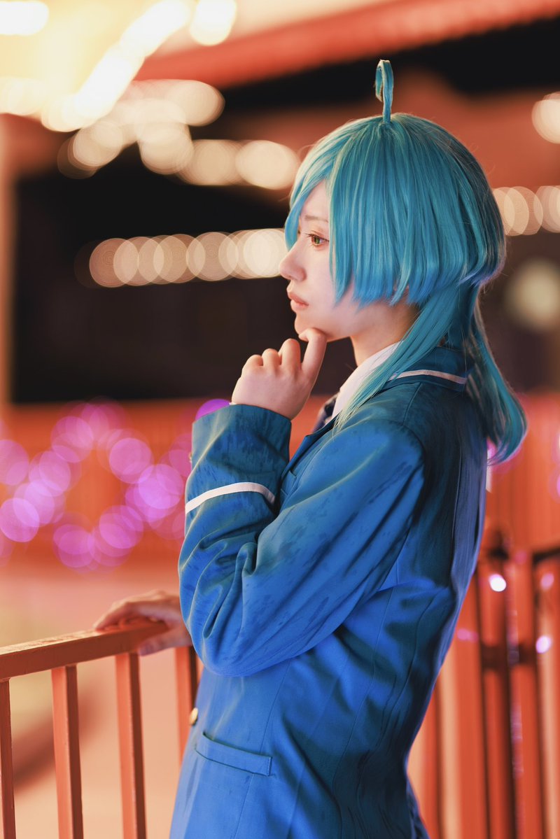 こたろう@返信🐢 tweet media