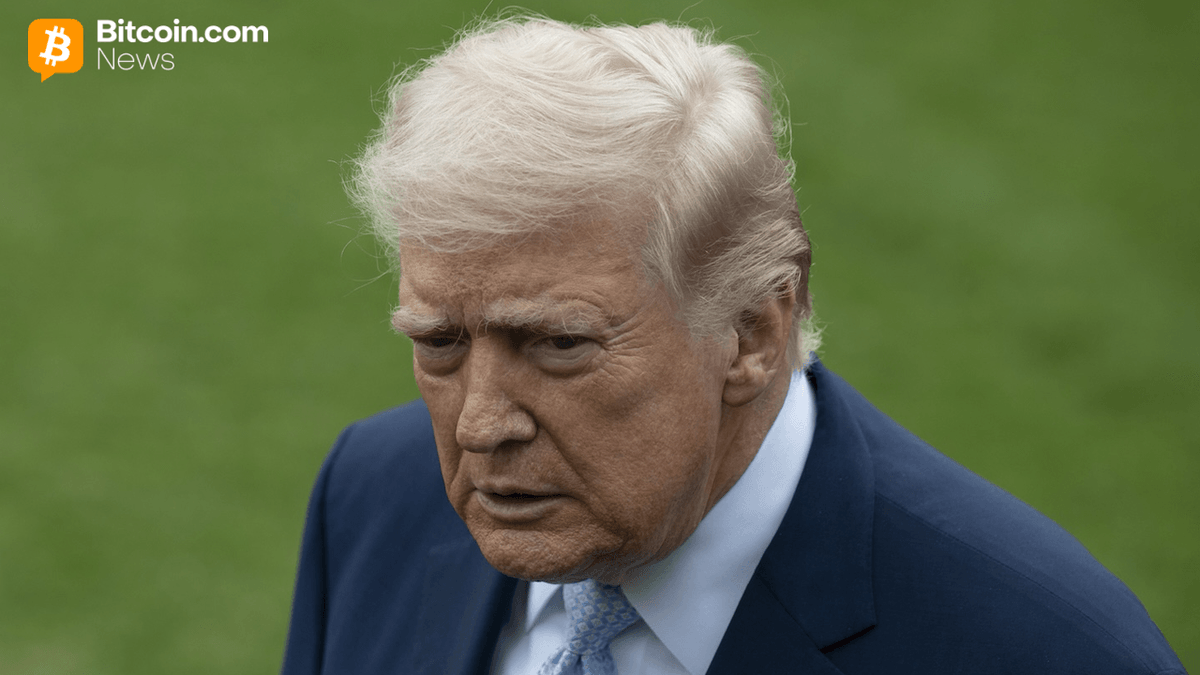 The Crypto Beast tweet media