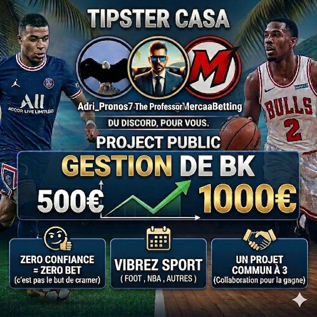 Adri_Pronos74 tweet media