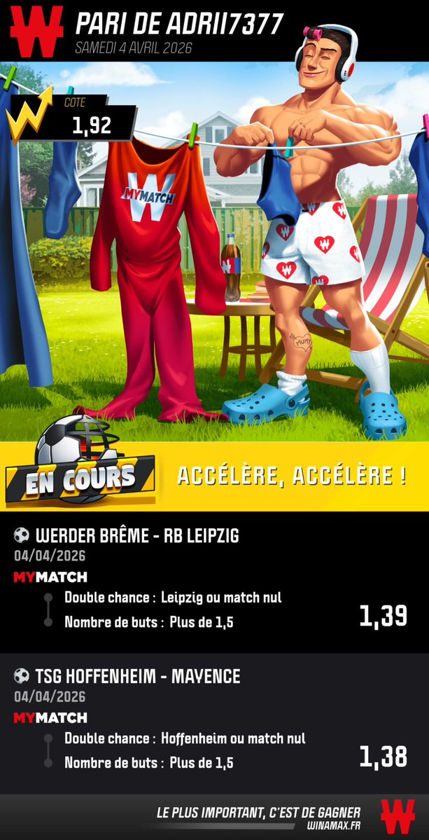 Adri_Pronos74 tweet media