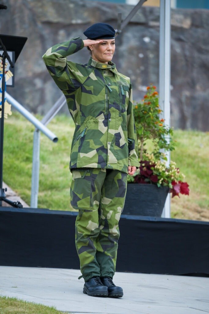 Tekno△Viking-fella tweet media