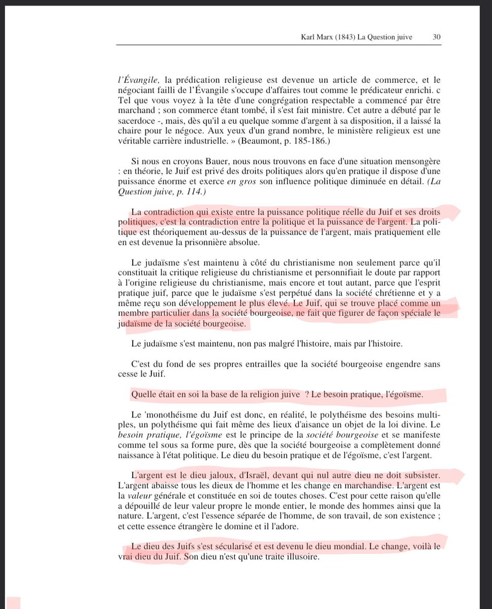 Ockhalm Makeule 🏴‍☠️ tweet media