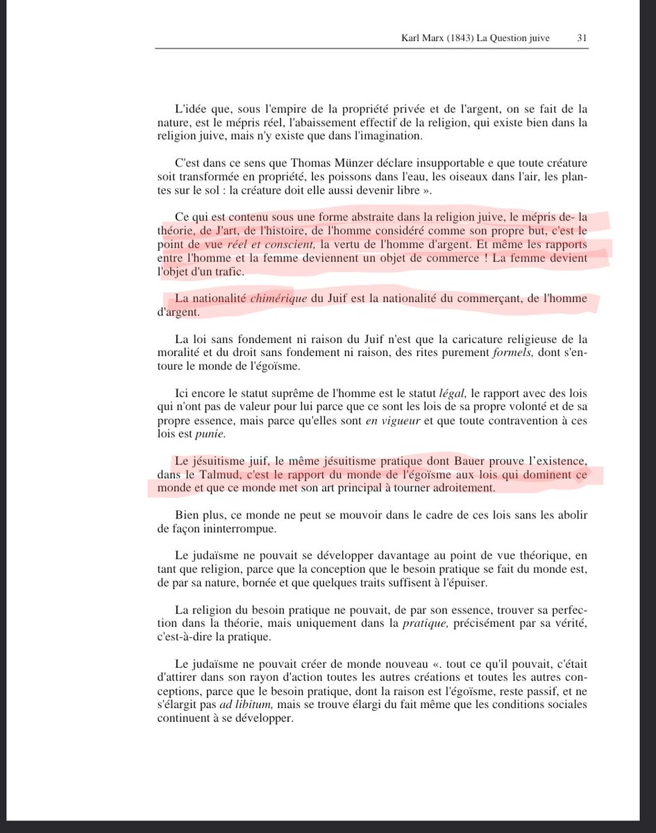 Ockhalm Makeule 🏴‍☠️ tweet media