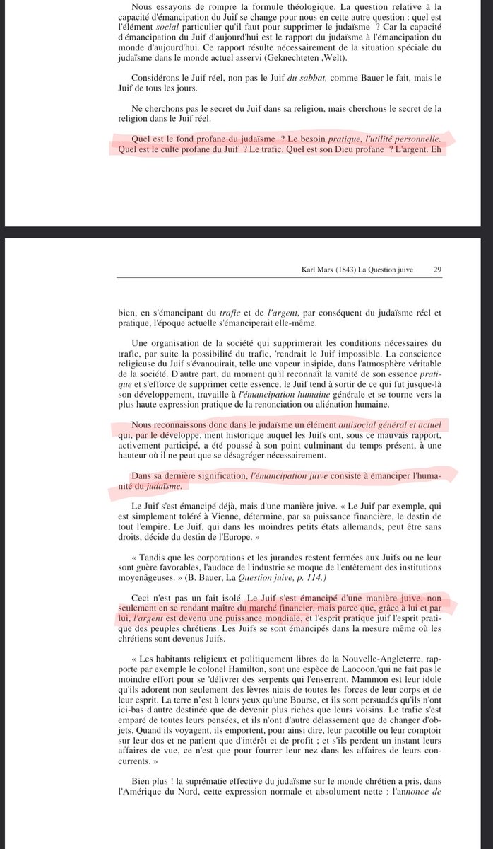 Ockhalm Makeule 🏴‍☠️ tweet media