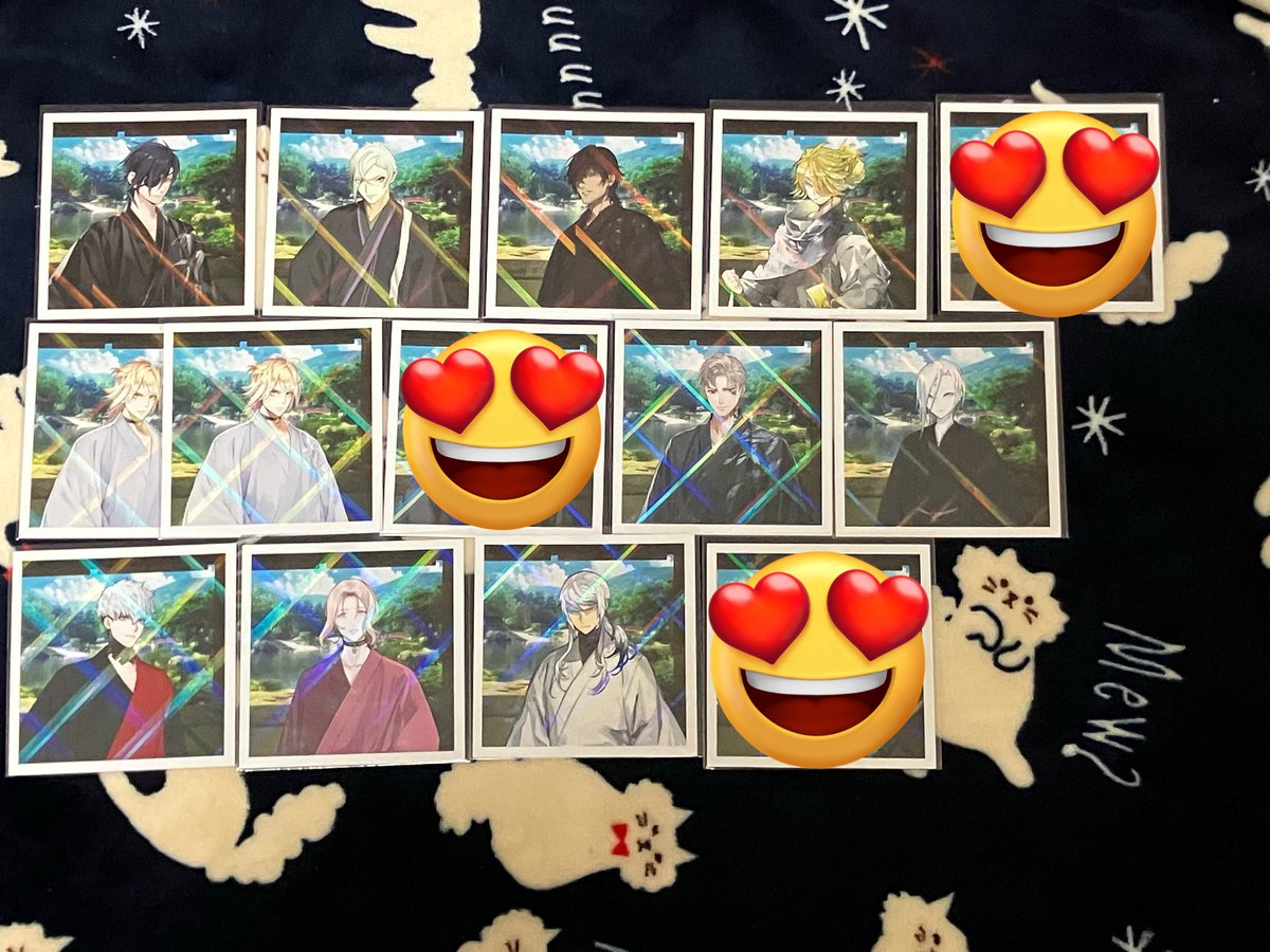 メイ（初回ツイフィ必読、多忙により返信遅め） tweet media