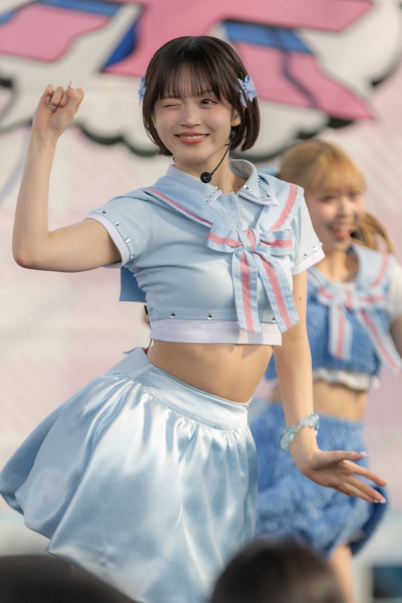 こんちきMETAL tweet media