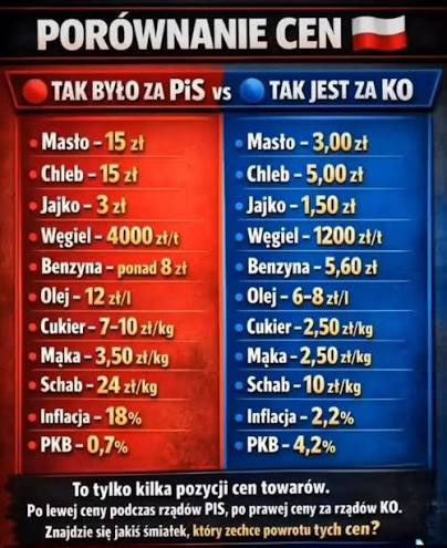 Sebastian 🇵🇱🇪🇺🎱#Ateizm#AntyPiS tweet media