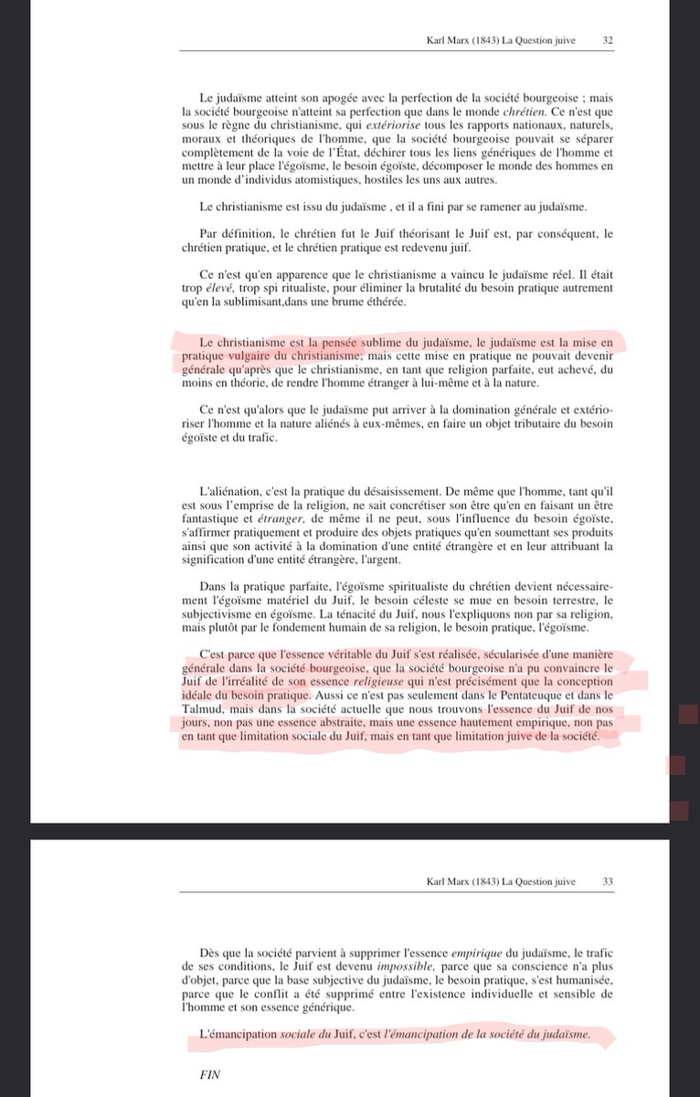 Ockhalm Makeule 🏴‍☠️ tweet media