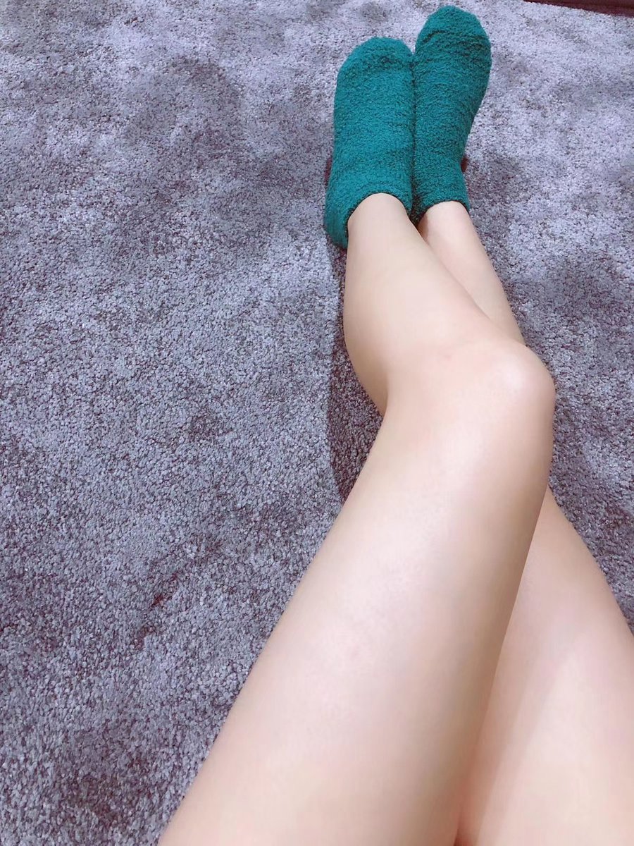 小幺 tweet media