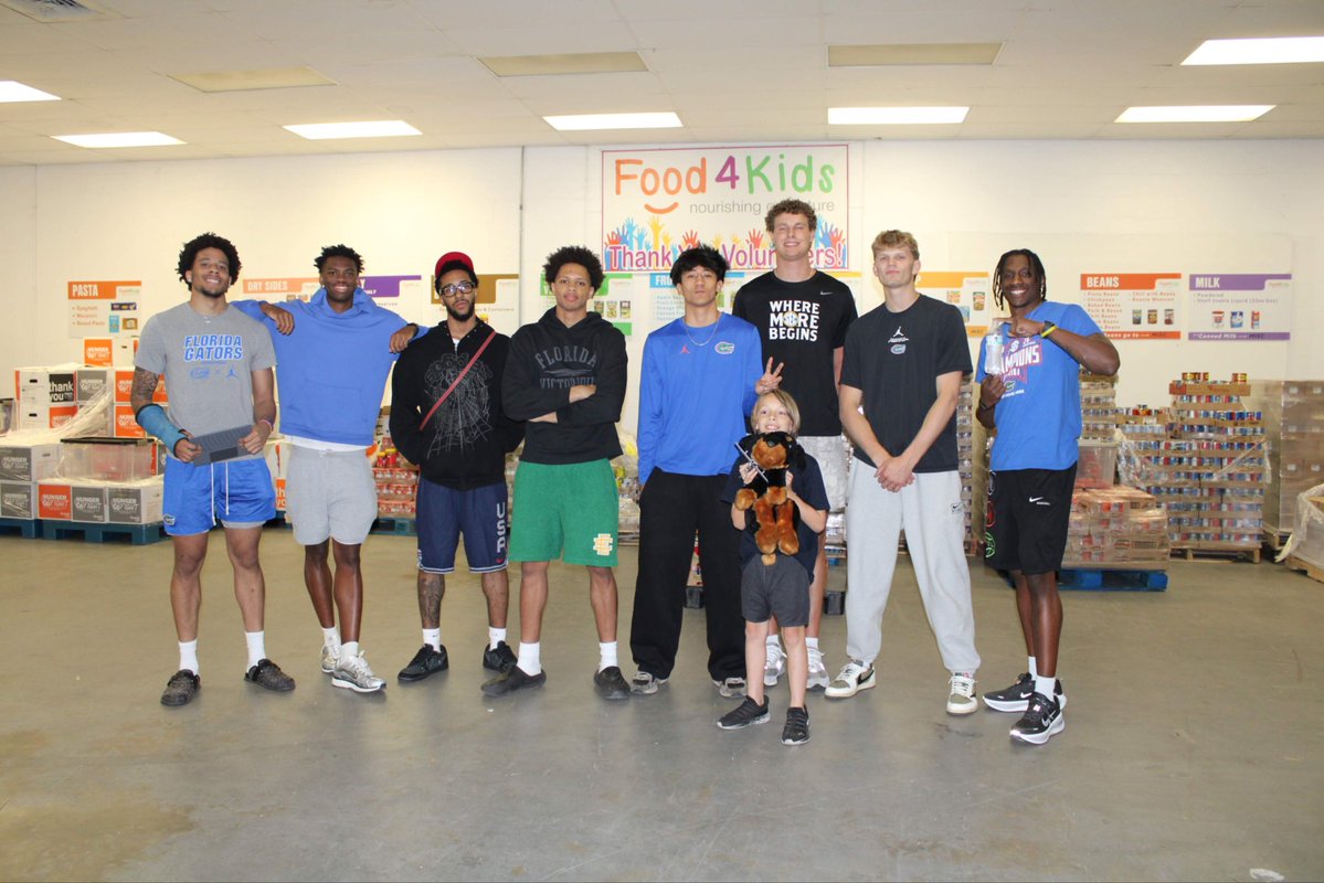 Isaiah Brown tweet media