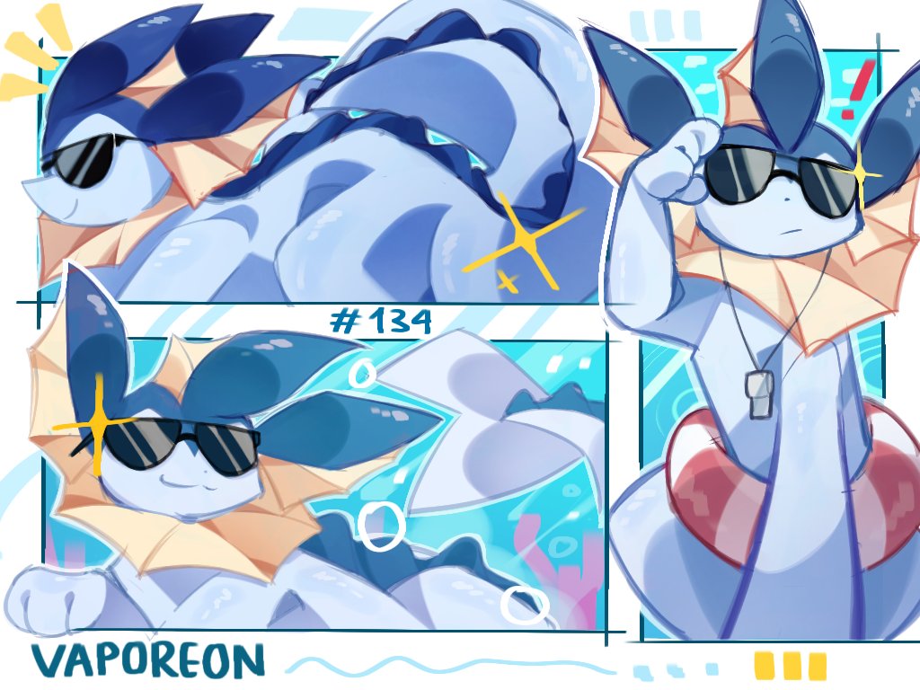 Rey⚡ (Working on comms) tweet media