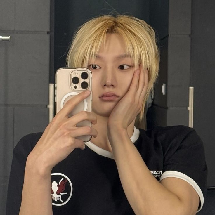 ⁱʳᵉⁿᵉ 🪐⟡ tweet media