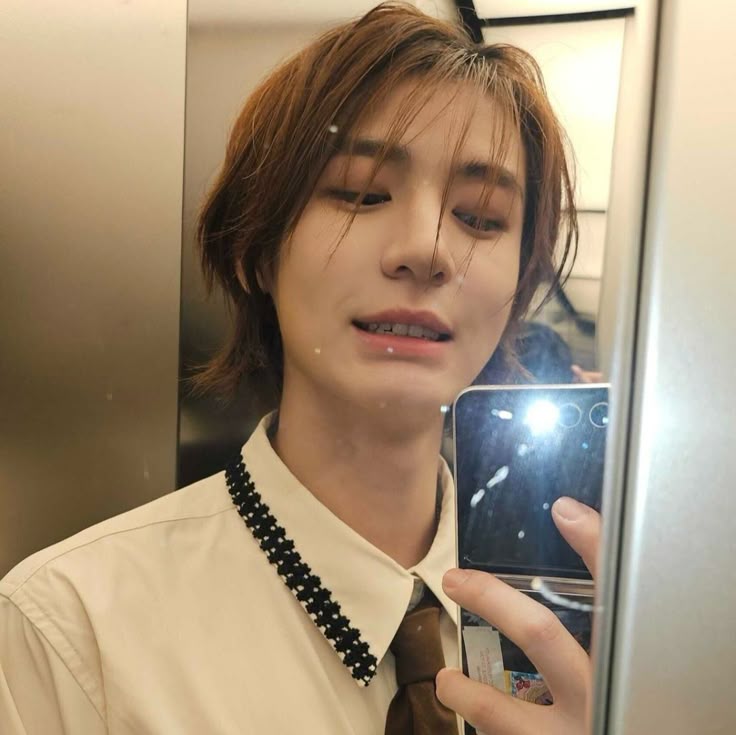 ⁱʳᵉⁿᵉ 🪐⟡ tweet media