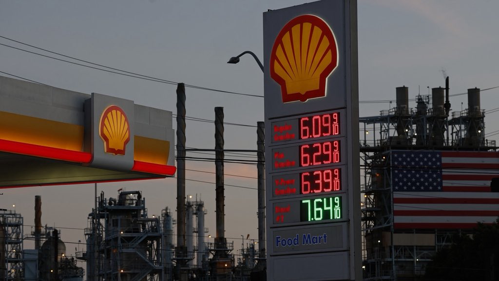 @REDSOCIALTV tweet media