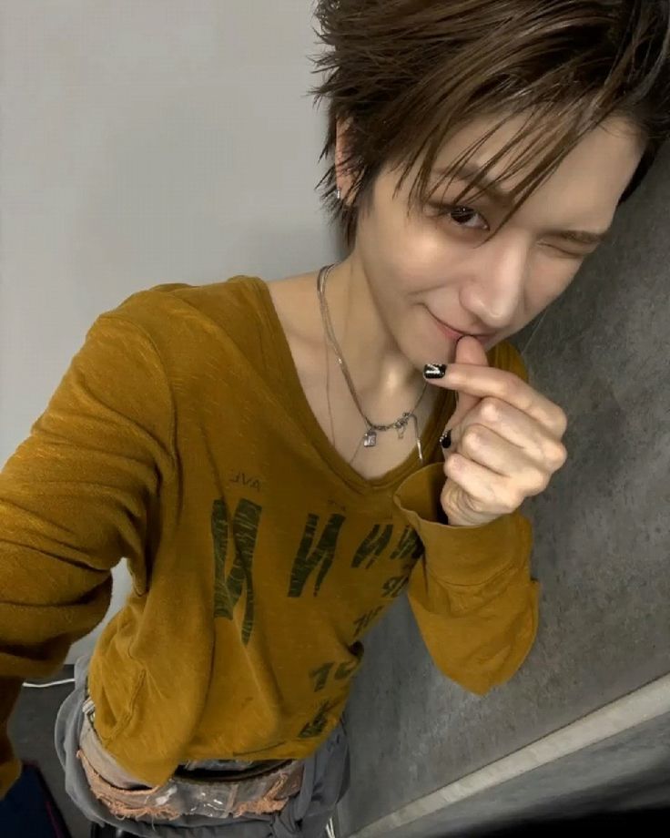 ⁱʳᵉⁿᵉ 🪐⟡ tweet media