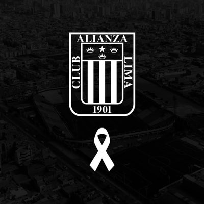 Julio Alonso Lozano Hernández tweet media