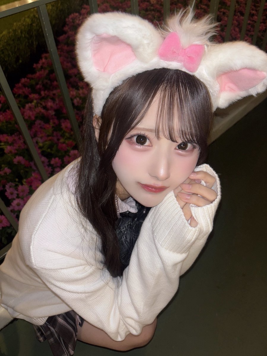 綾瀬 ことり tweet media