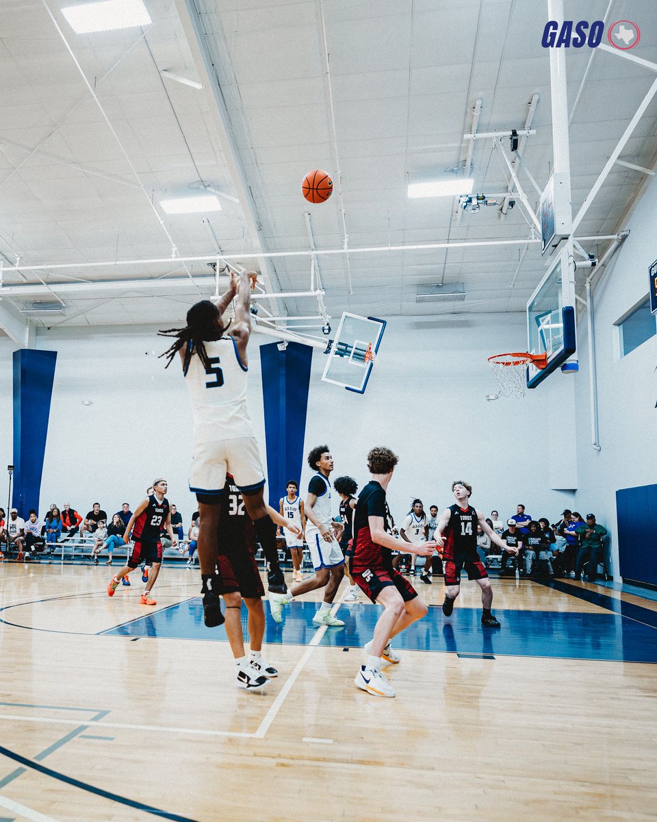 Tim Littlefield tweet media