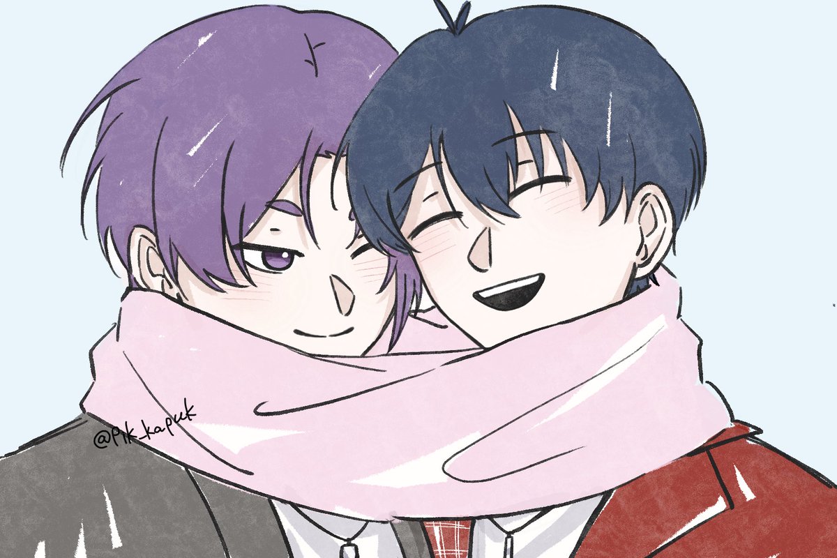 ศ.ดร.ไอจัง😁✌️ tweet media