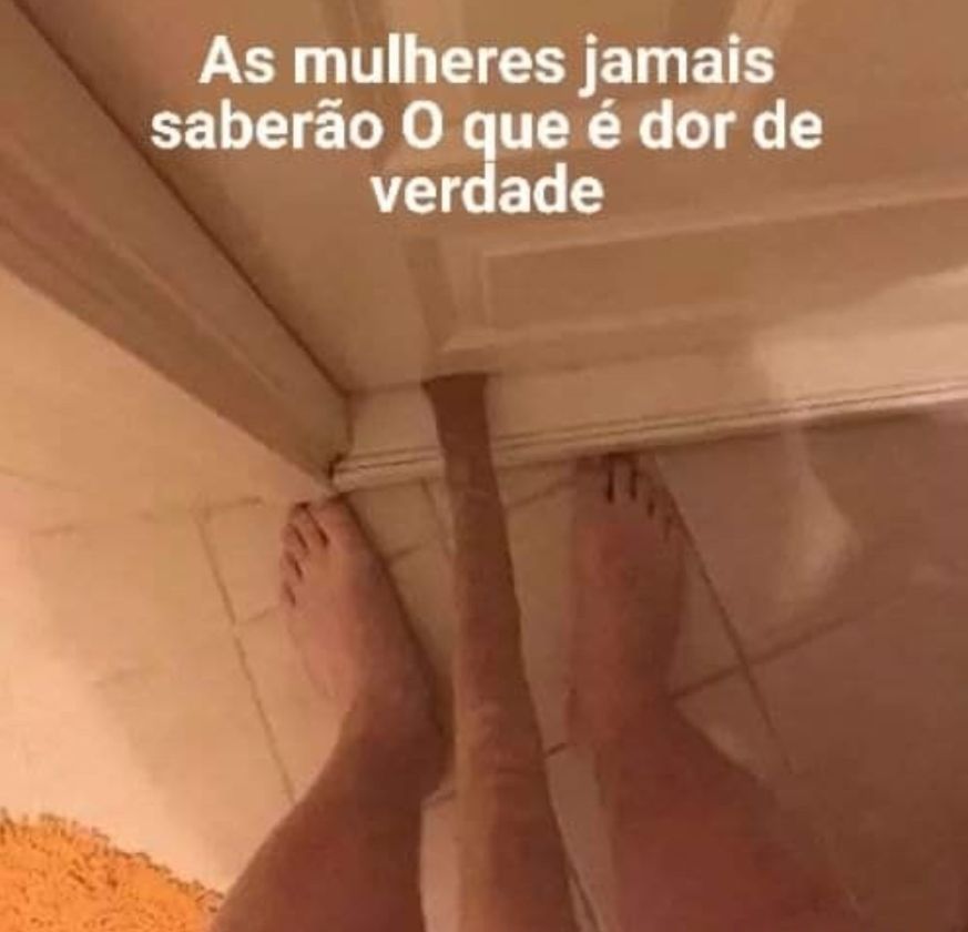 memes extremamente horríveis (ou bons) tweet media