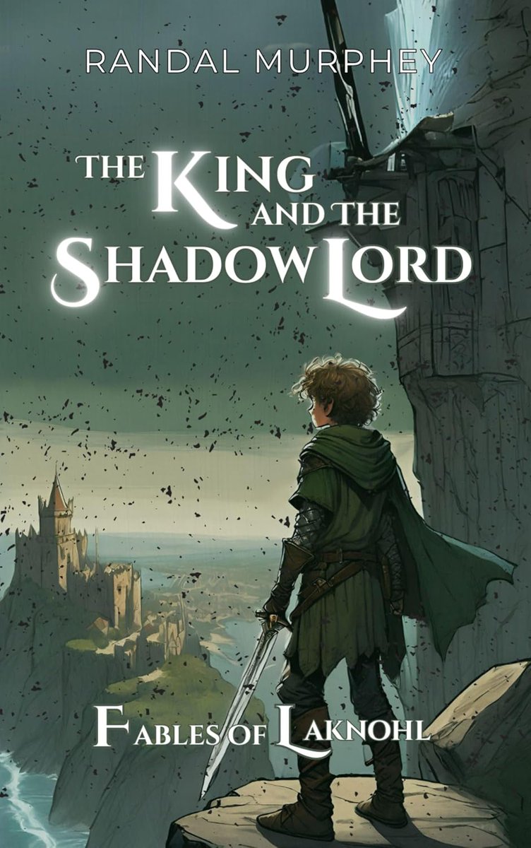 Flickory tweet media