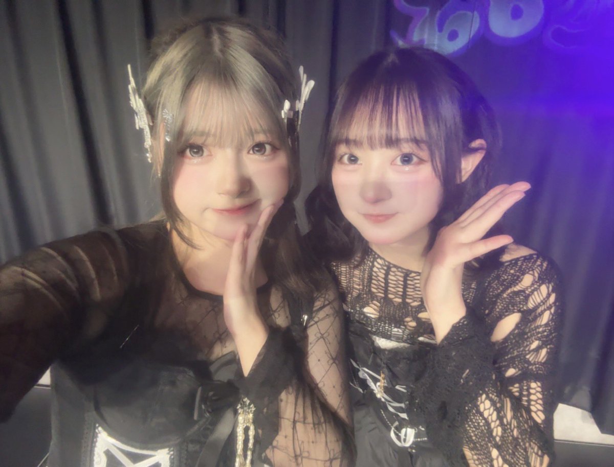 たむなる tweet media