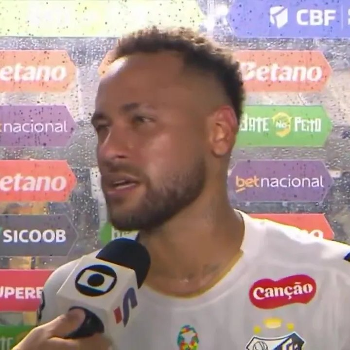 Football Critix tweet media